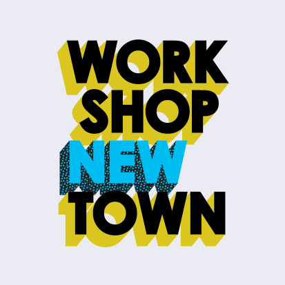Spaza Store Opening in Johannesburg! - SpazaStore