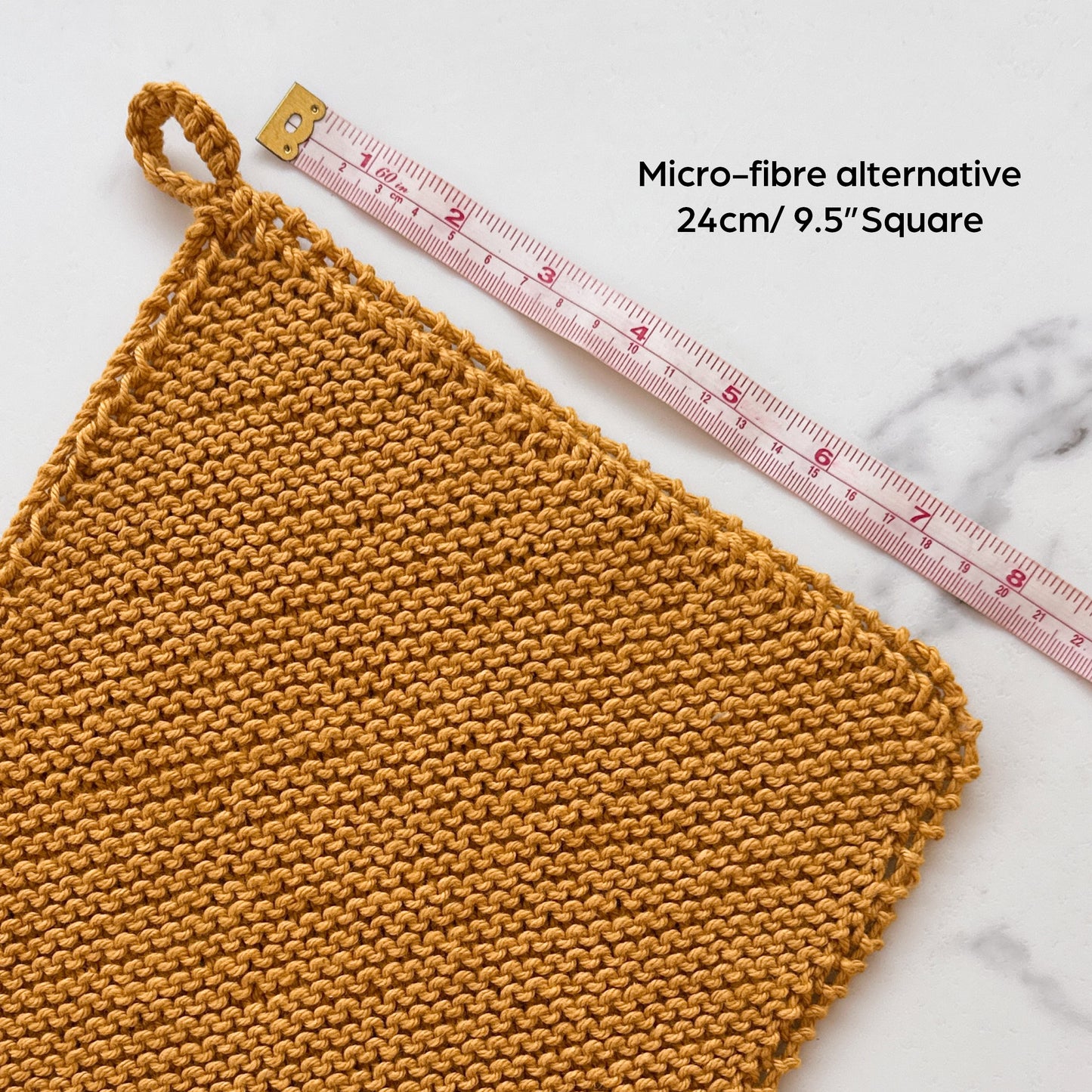 Multi-Cloth Cotton | 3 Pack