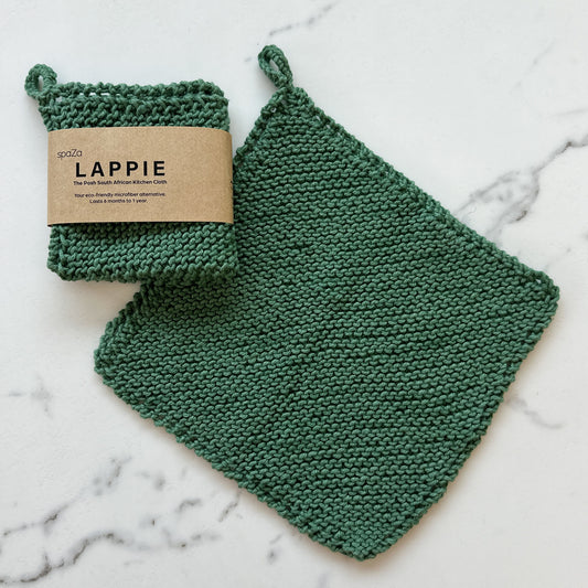 Multi-Cloth Cotton | Single