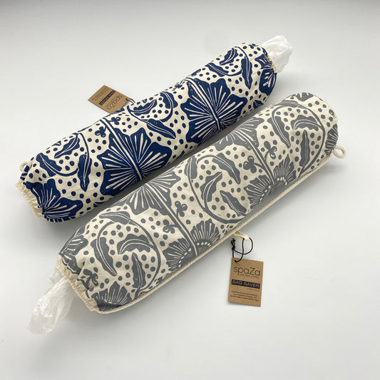 Bag Saver | Reusable Bag Storage