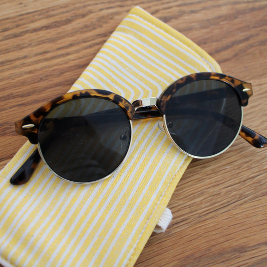 Glasses Case | space saver for your handbag