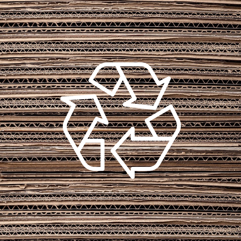 Recycling 101 - It doesn't have to be confusing - SpazaStore