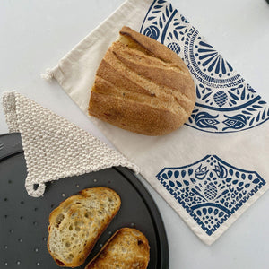 Bread Bags - SpazaStore