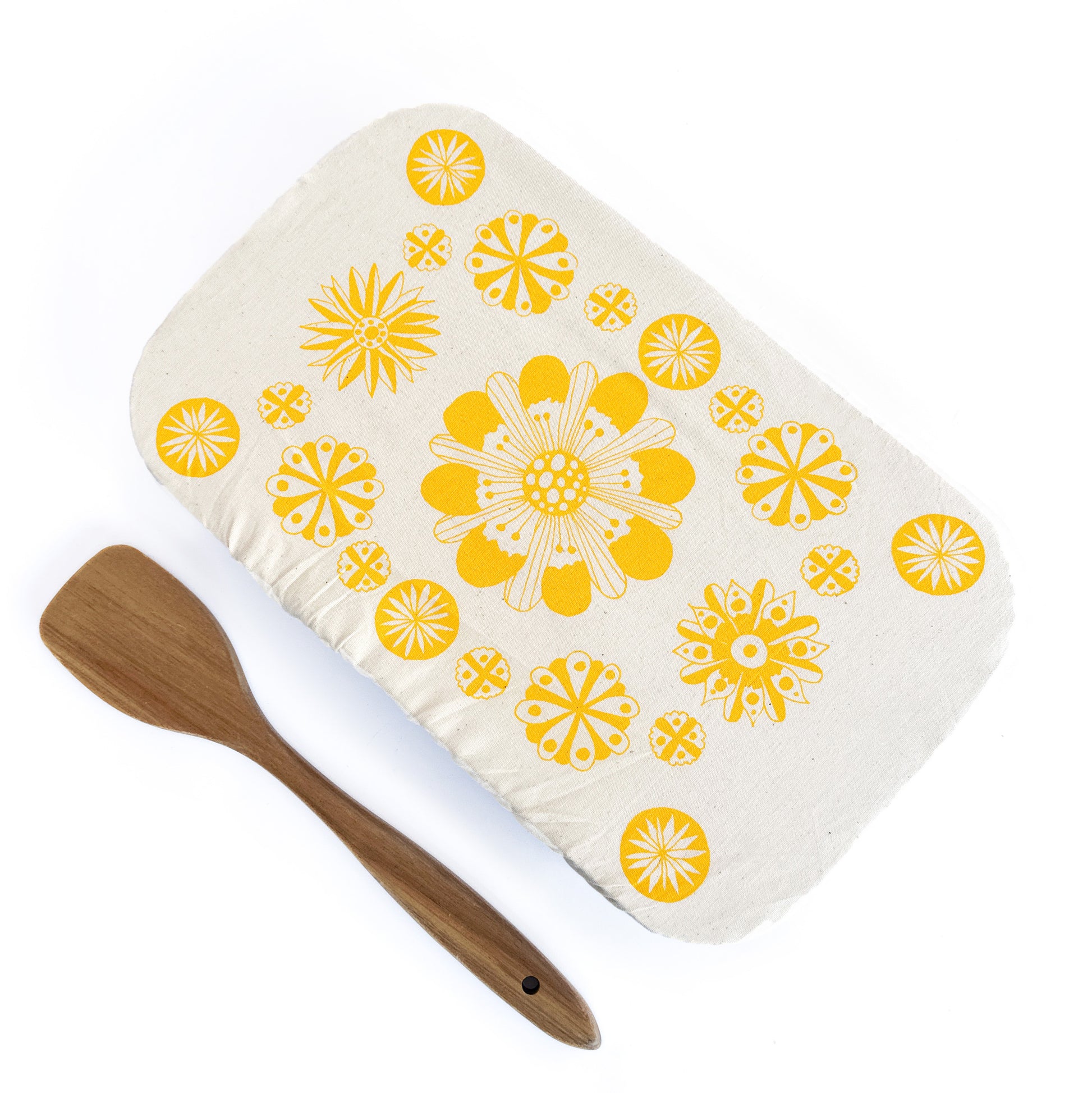 Halo Dish and Casserole Cover Rectangle Aloe | Kirsten Davidson