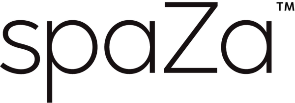 SpazaStore