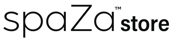 SpazaStore
