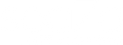 SpazaStore