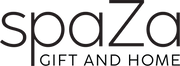 SpazaStore