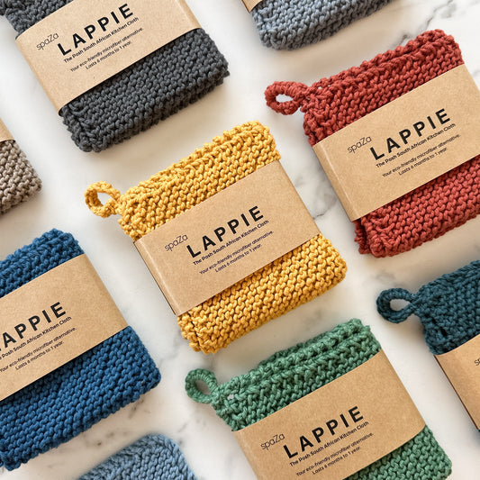Multi-Cloth Cotton | Single