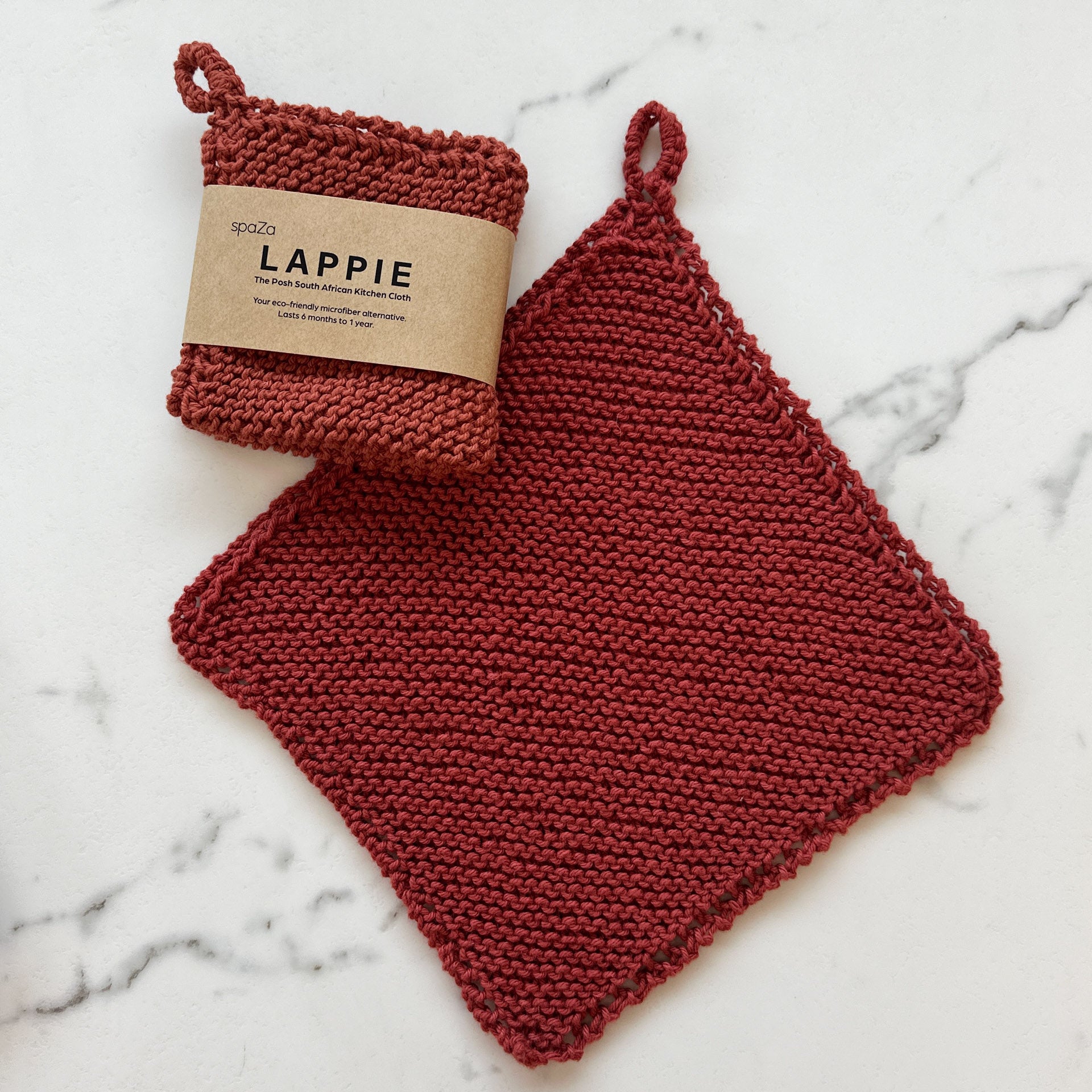 Multi-Cloth Cotton | Single