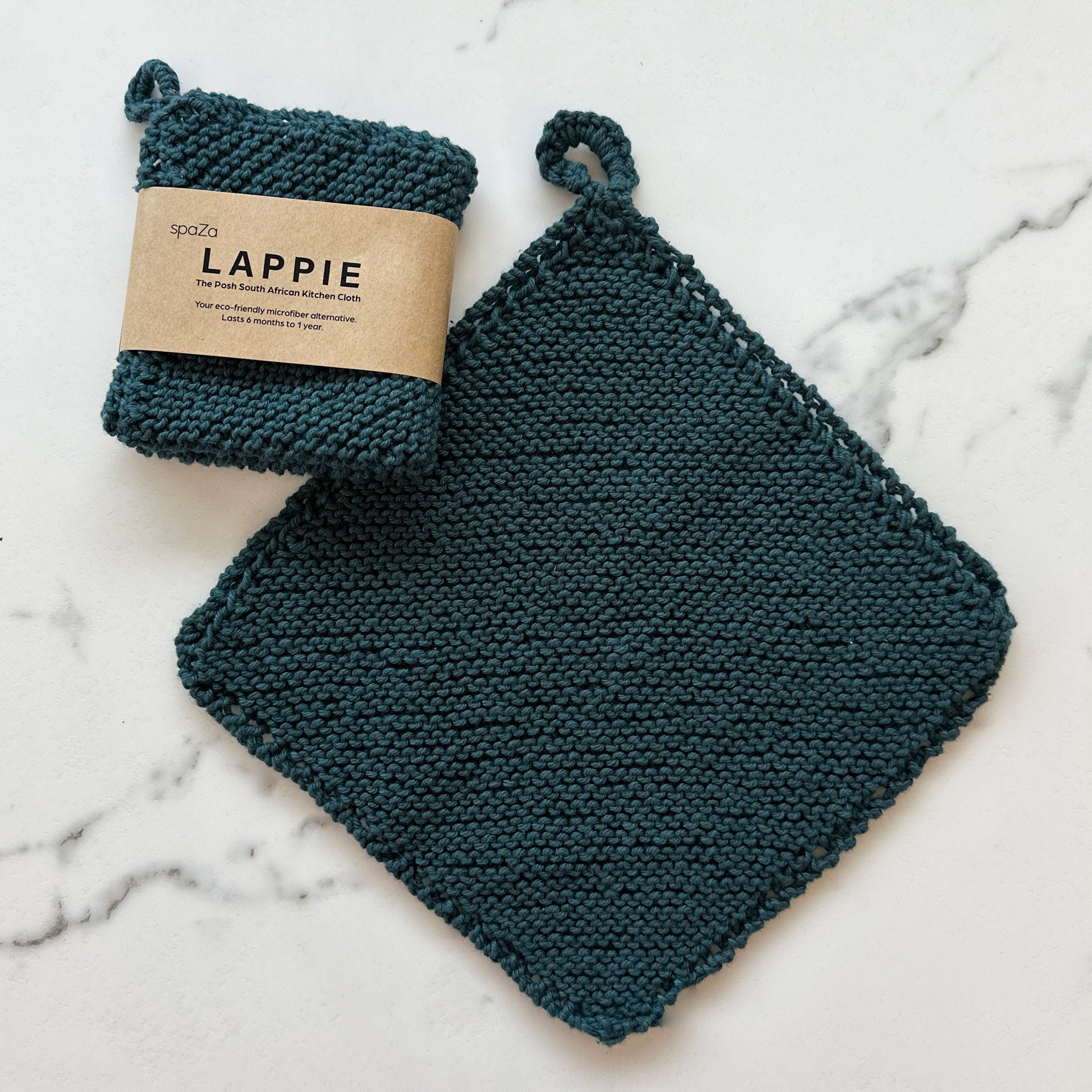 Multi-Cloth Cotton | Single