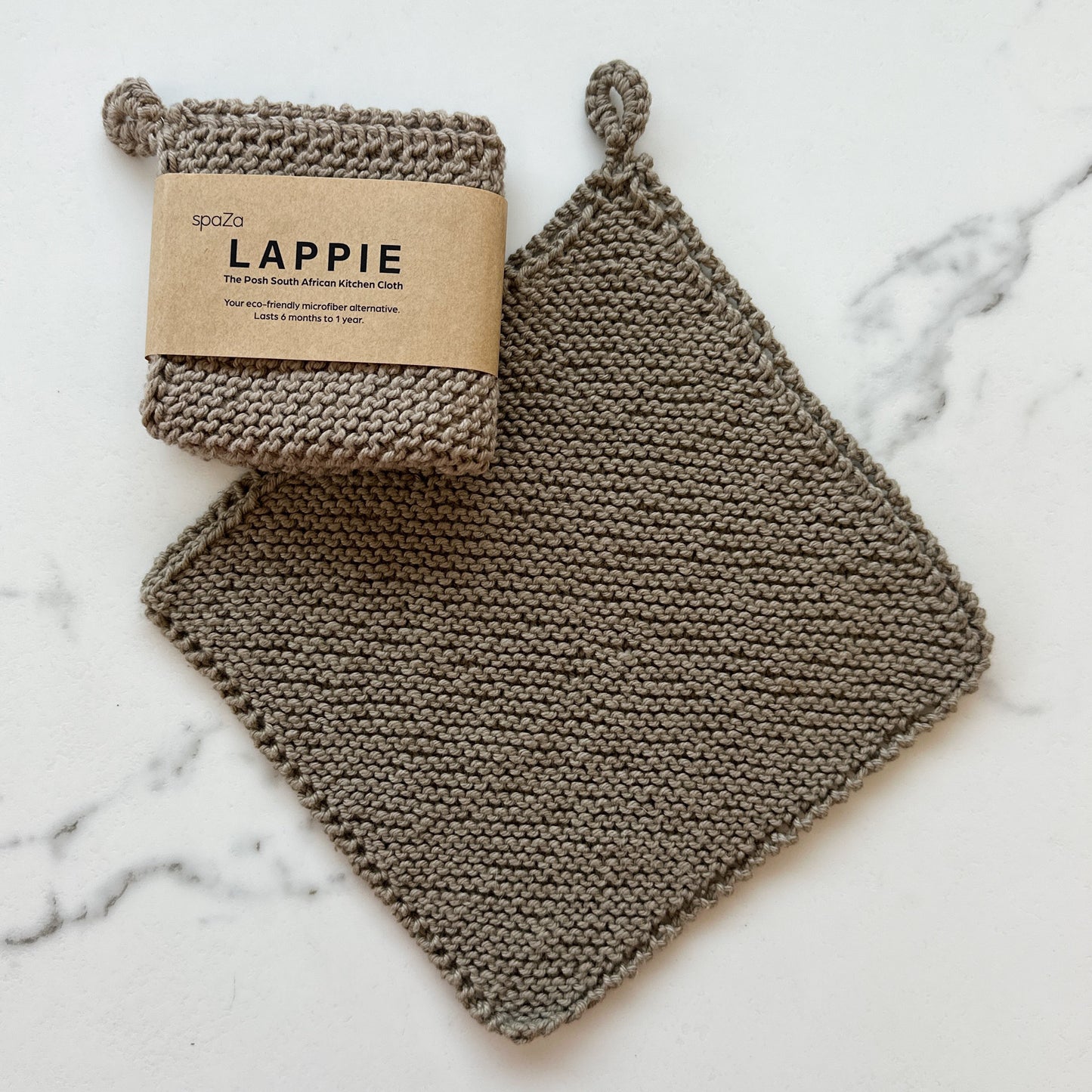 Multi-Cloth Cotton | Single