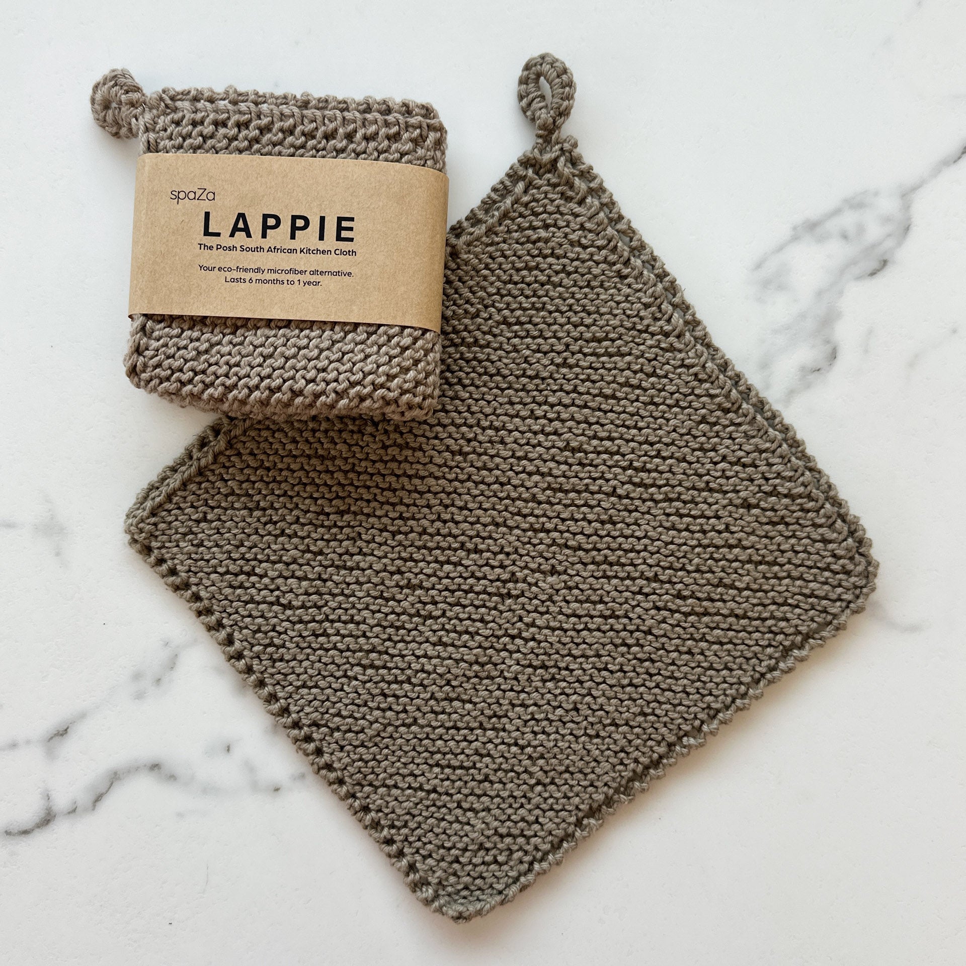 Multi-Cloth Cotton | Single