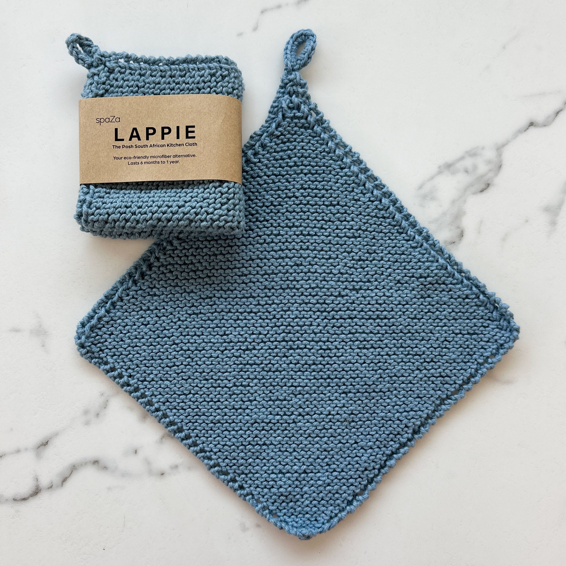 Multi-Cloth Cotton | Single