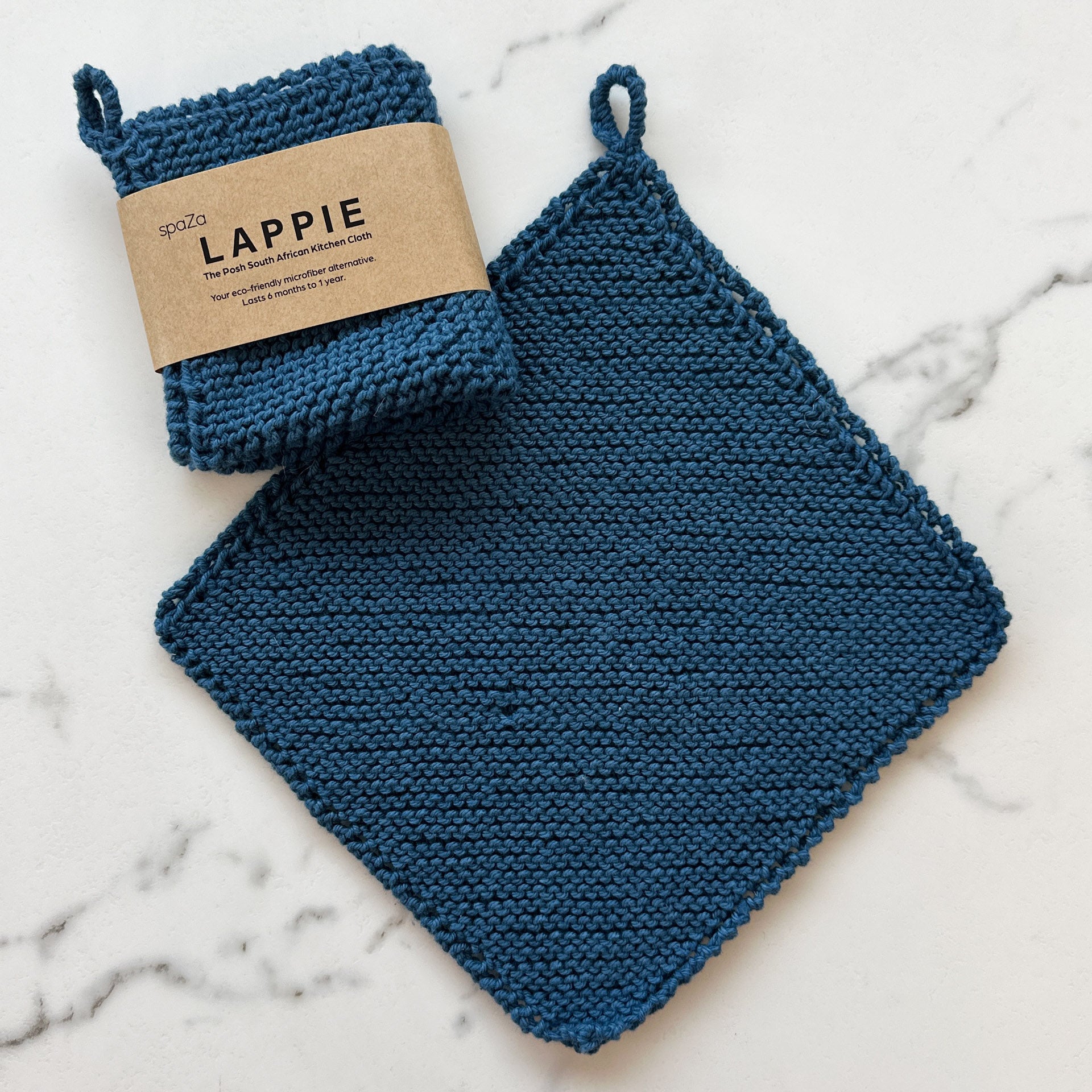 Multi-Cloth Cotton | Single