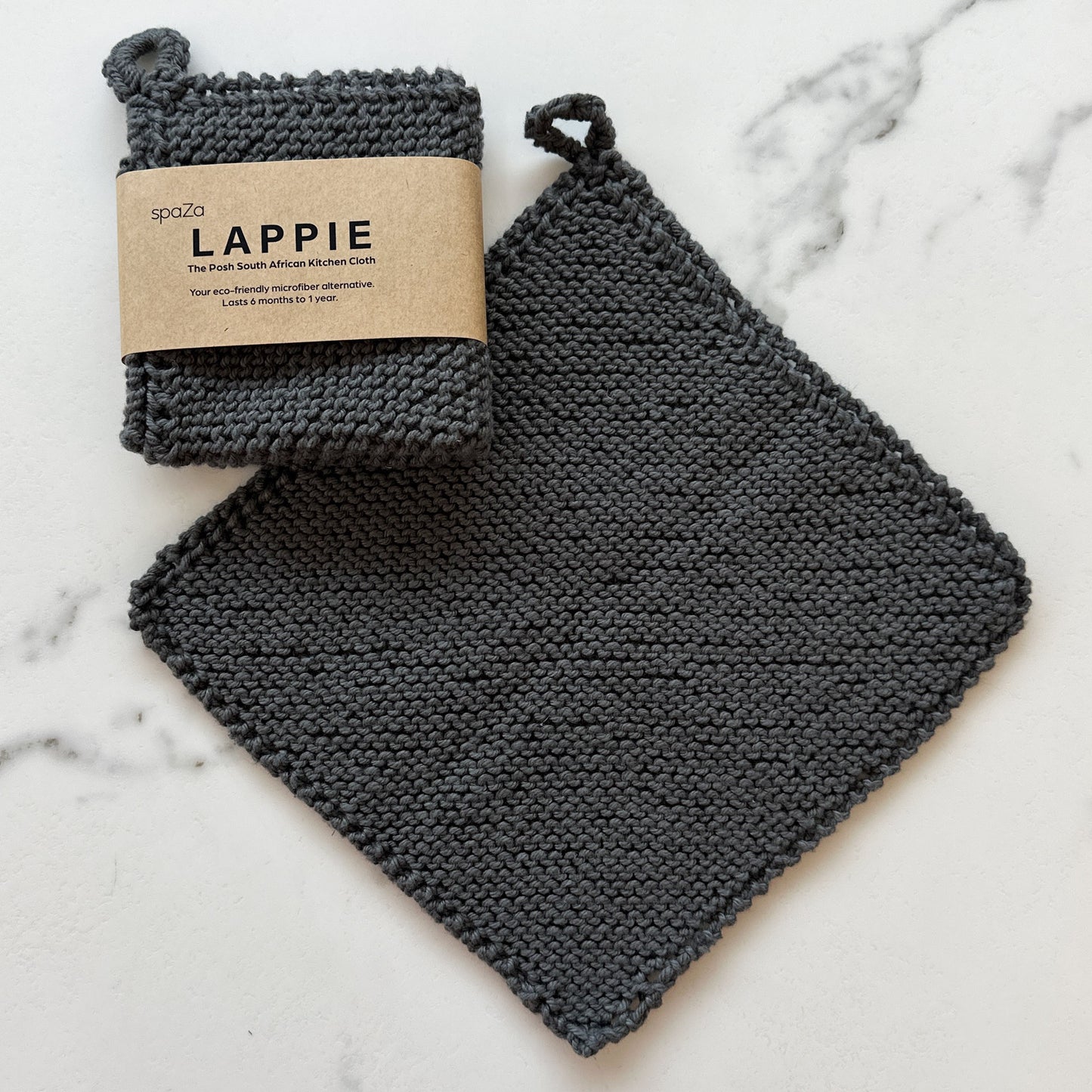 Multi-Cloth Cotton | Single