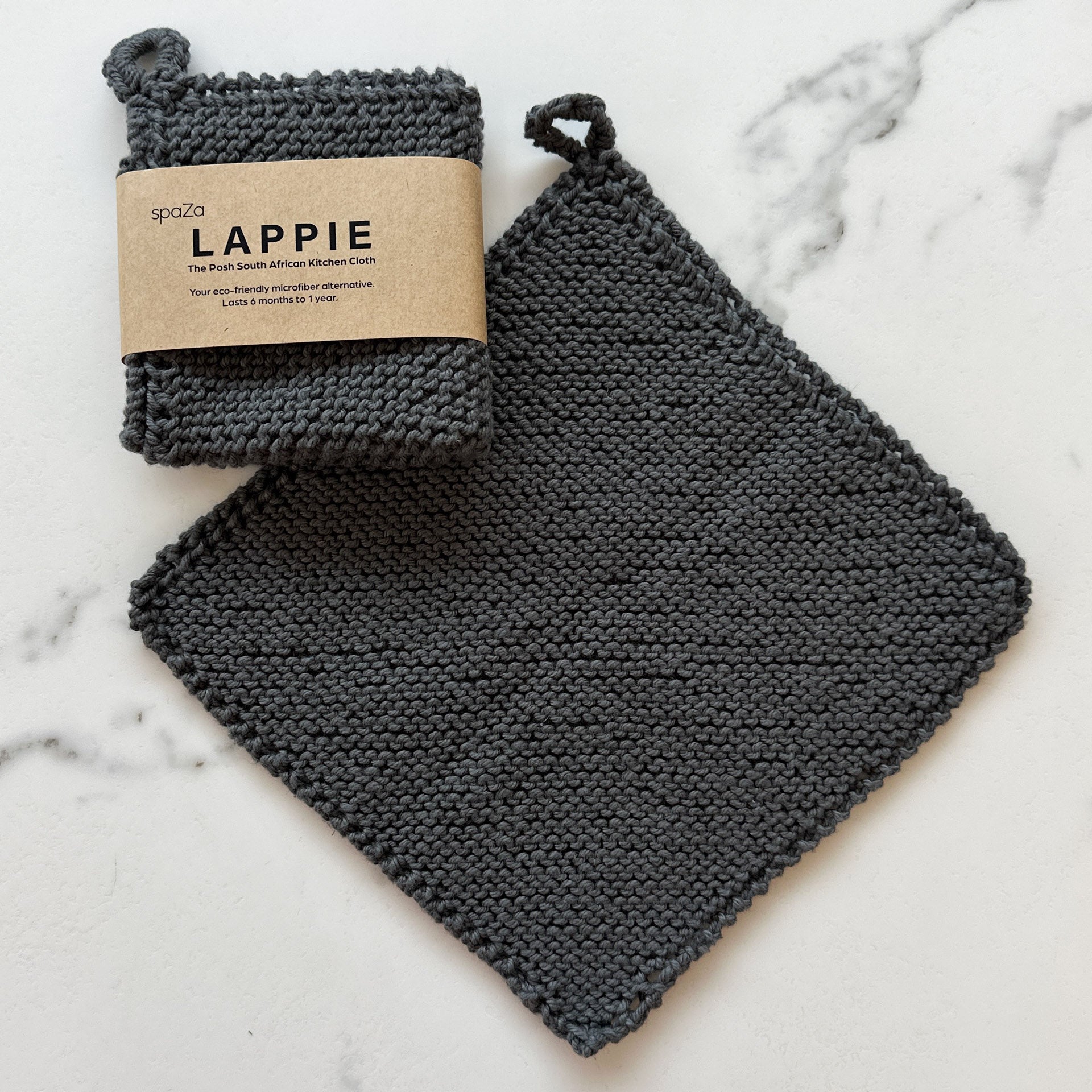 Multi-Cloth Cotton | Single