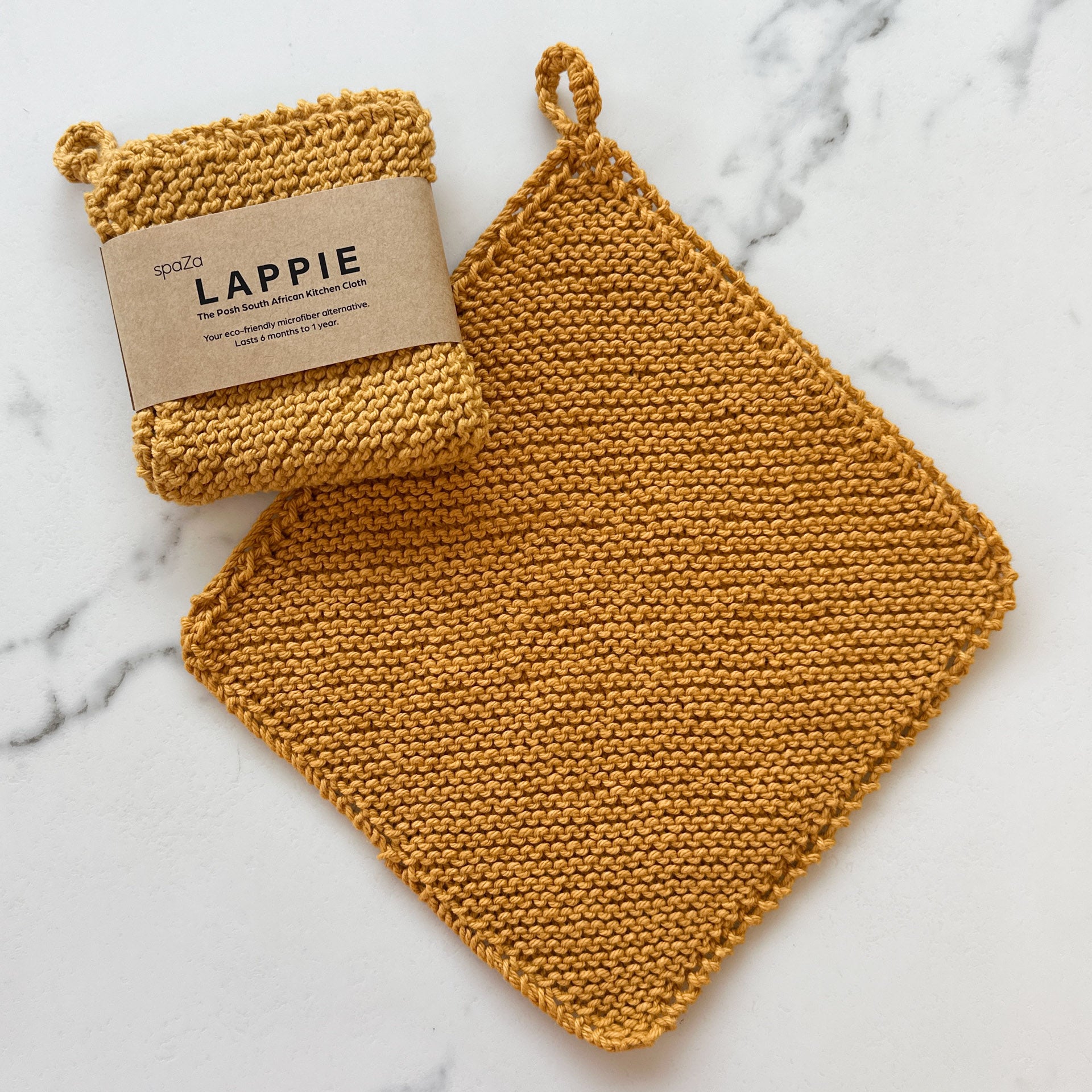 Multi-Cloth Cotton | Single