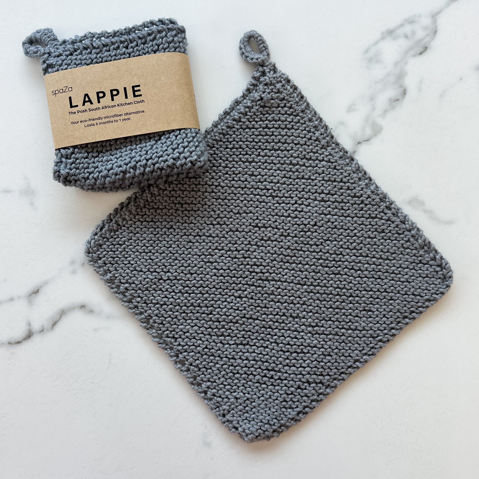 Multi-Cloth Cotton | Single
