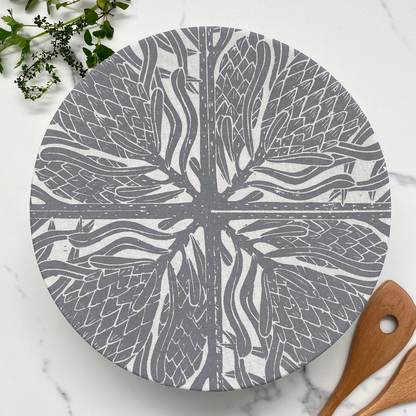 spaza-protea-dish-bowl-cover-xl-1x1-grey