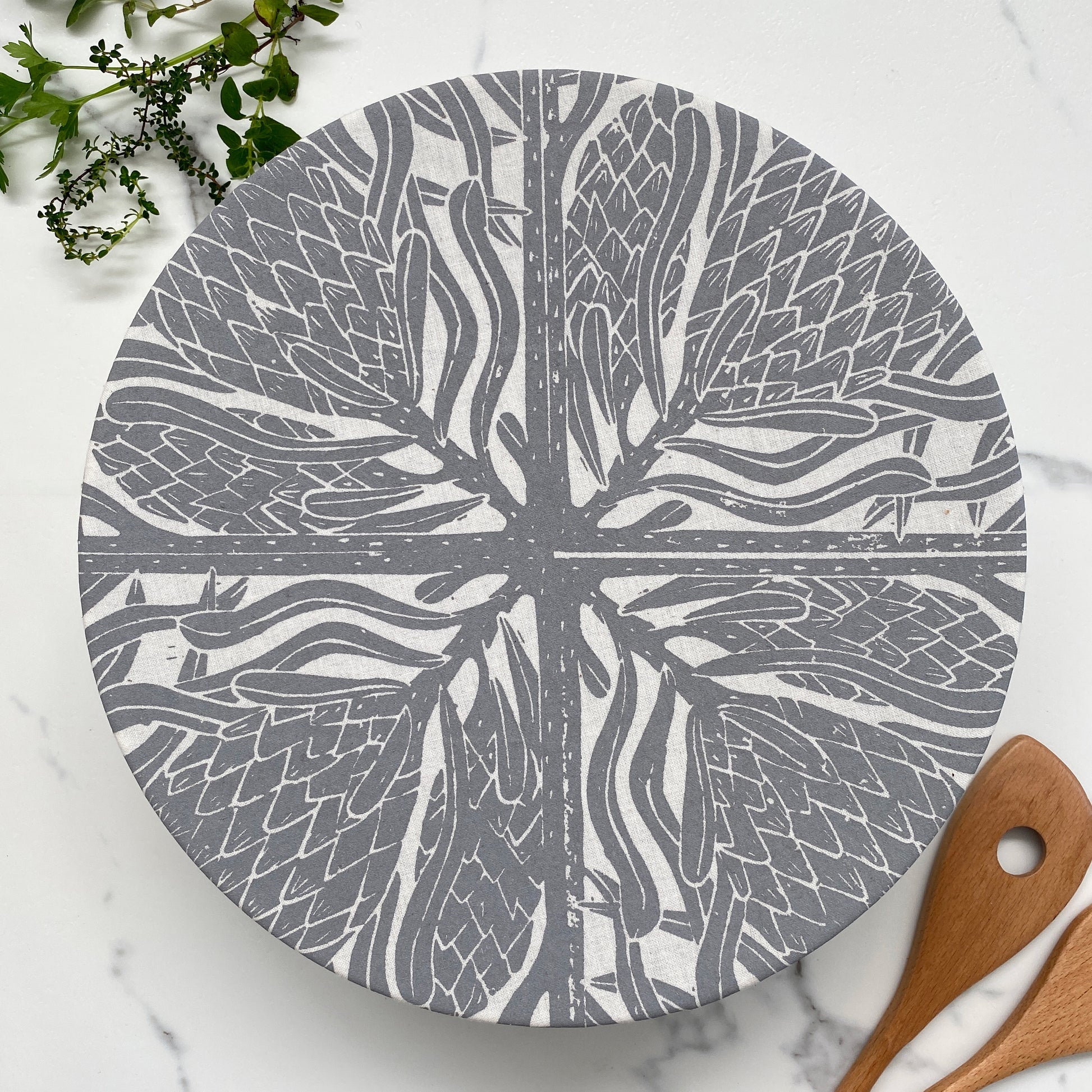 spaza-protea-dish-bowl-cover-xl-1x1-grey