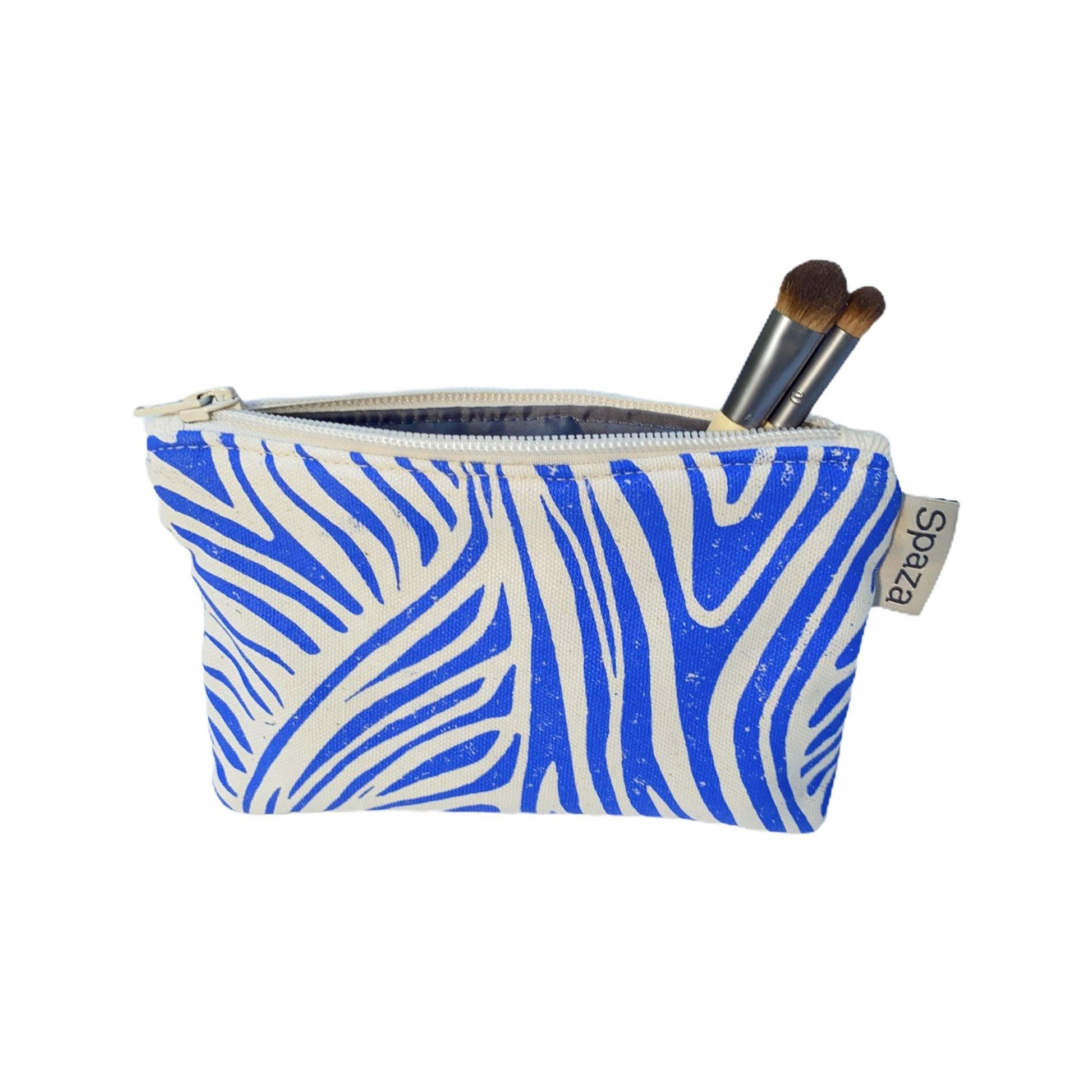Mini Organiser - SpazaStore