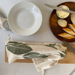 Baguette Bag Storage