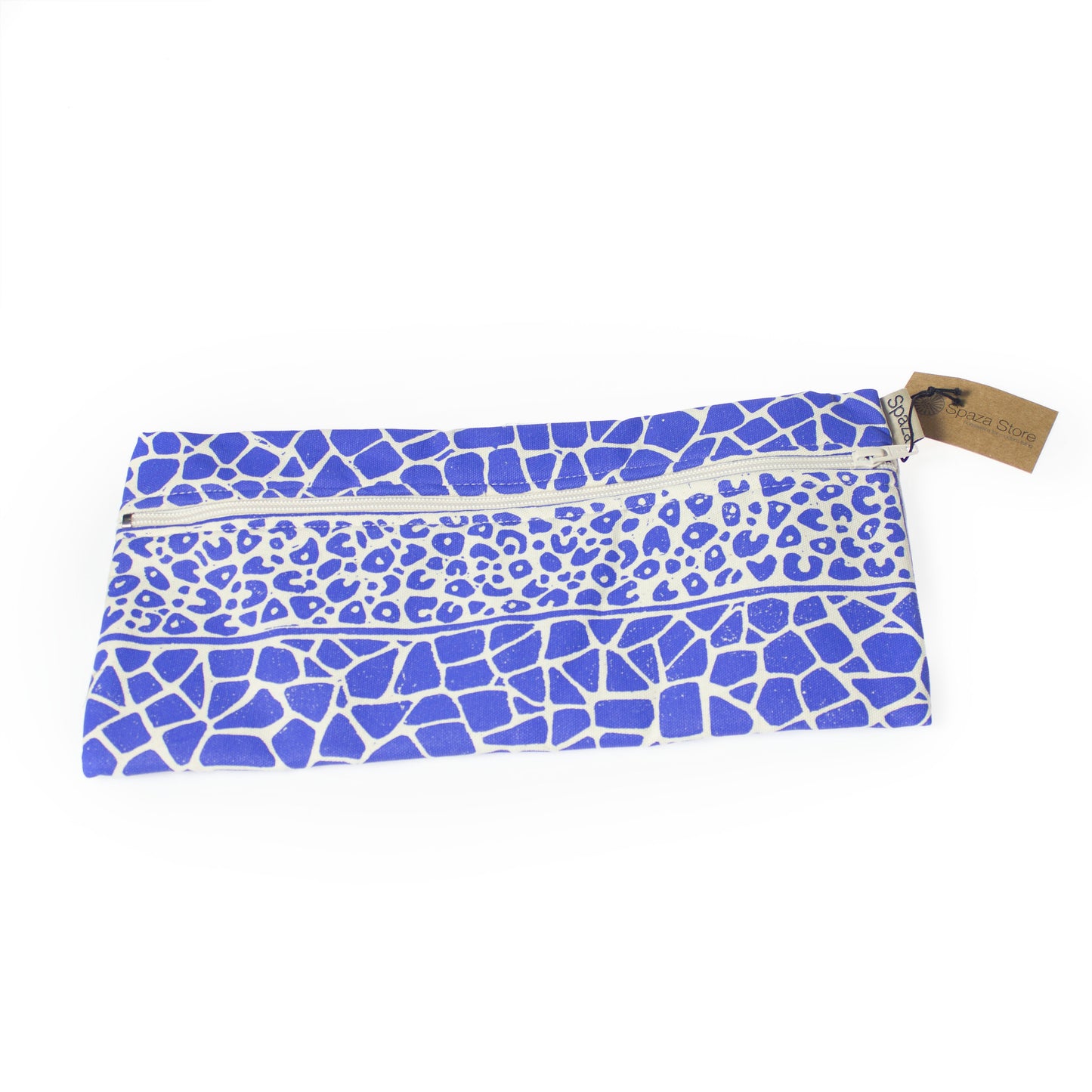 Pencil Case | school tools