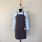 Workers Apron | for creative endeavours - SpazaStore