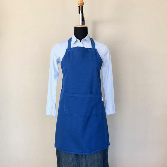 Workers Apron | for creative endeavours - SpazaStore