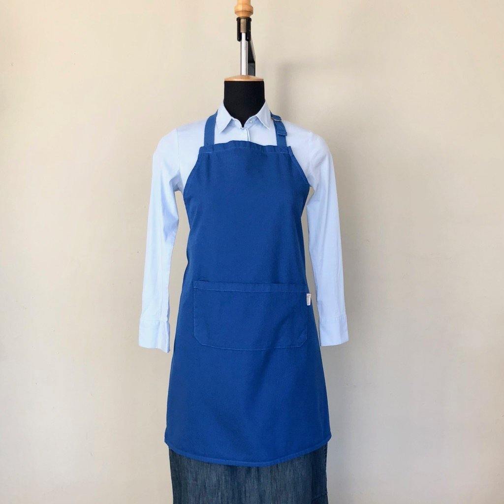 Workers Apron | for creative endeavours