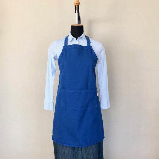 Workers Apron | for creative endeavours