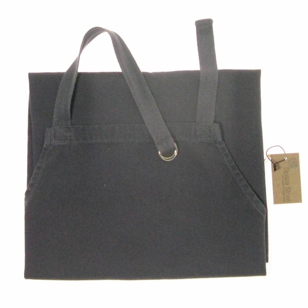 Workers Apron | for creative endeavours