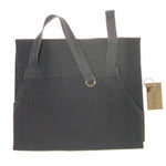 Workers Apron | for creative endeavours - SpazaStore