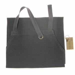 Workers Apron | for creative endeavours - SpazaStore