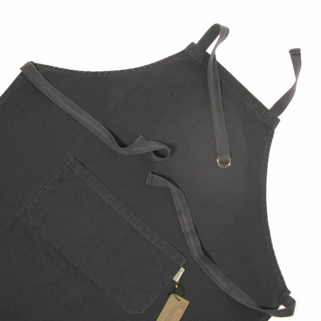 Workers Apron | for creative endeavours