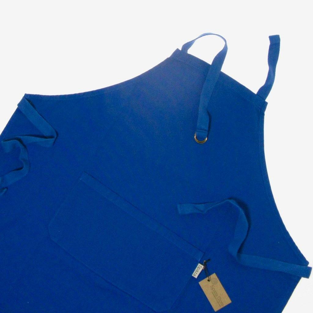 Workers Apron | for creative endeavours