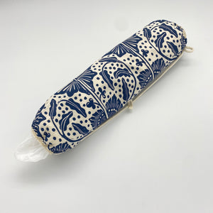 Bag Holder Bag Saver | store your shopping bags shopping bag dispenser