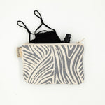 Mini Organiser - SpazaStore