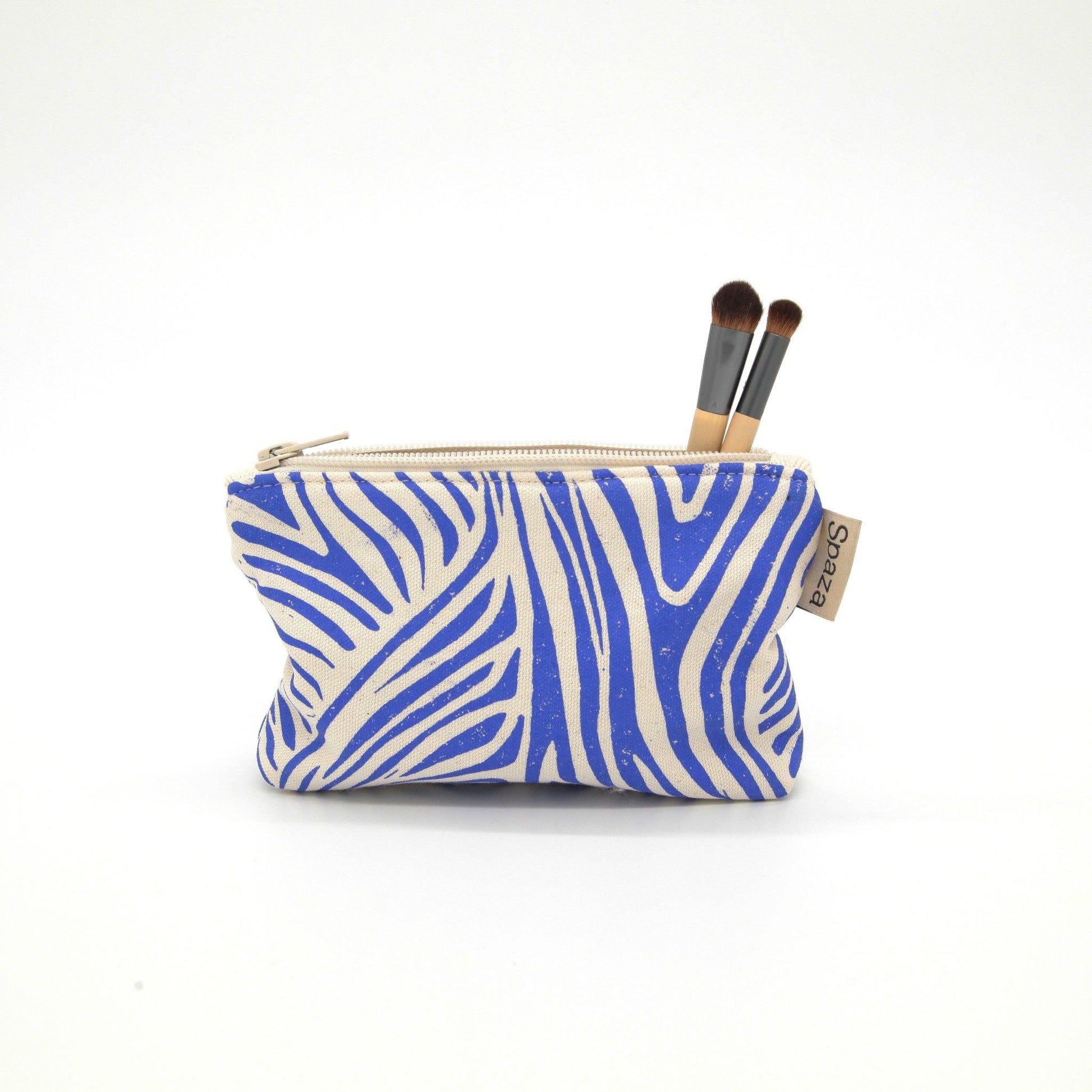 Mini Organiser - SpazaStore