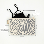 Mini Organiser