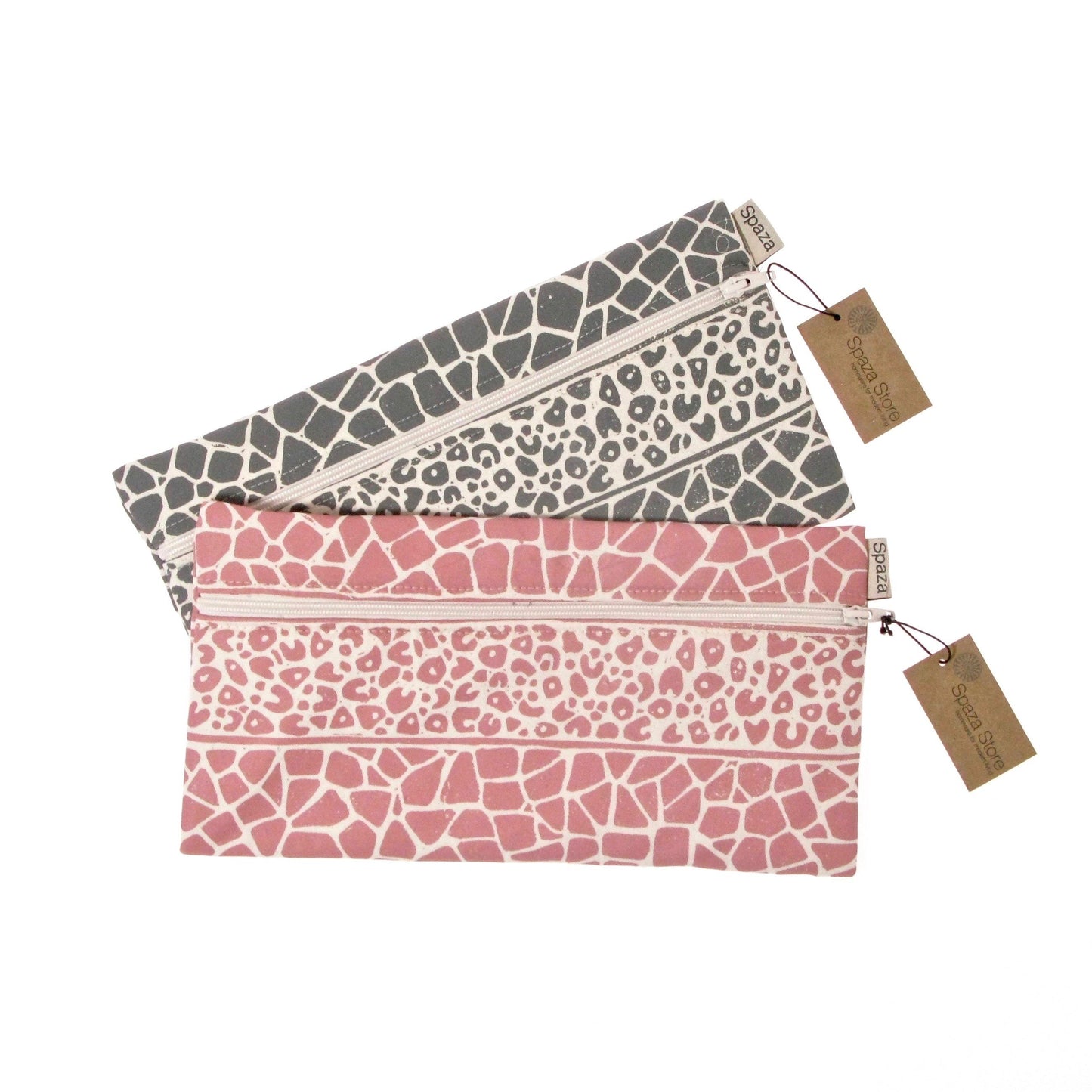 Pencil Case | school tools - SpazaStore