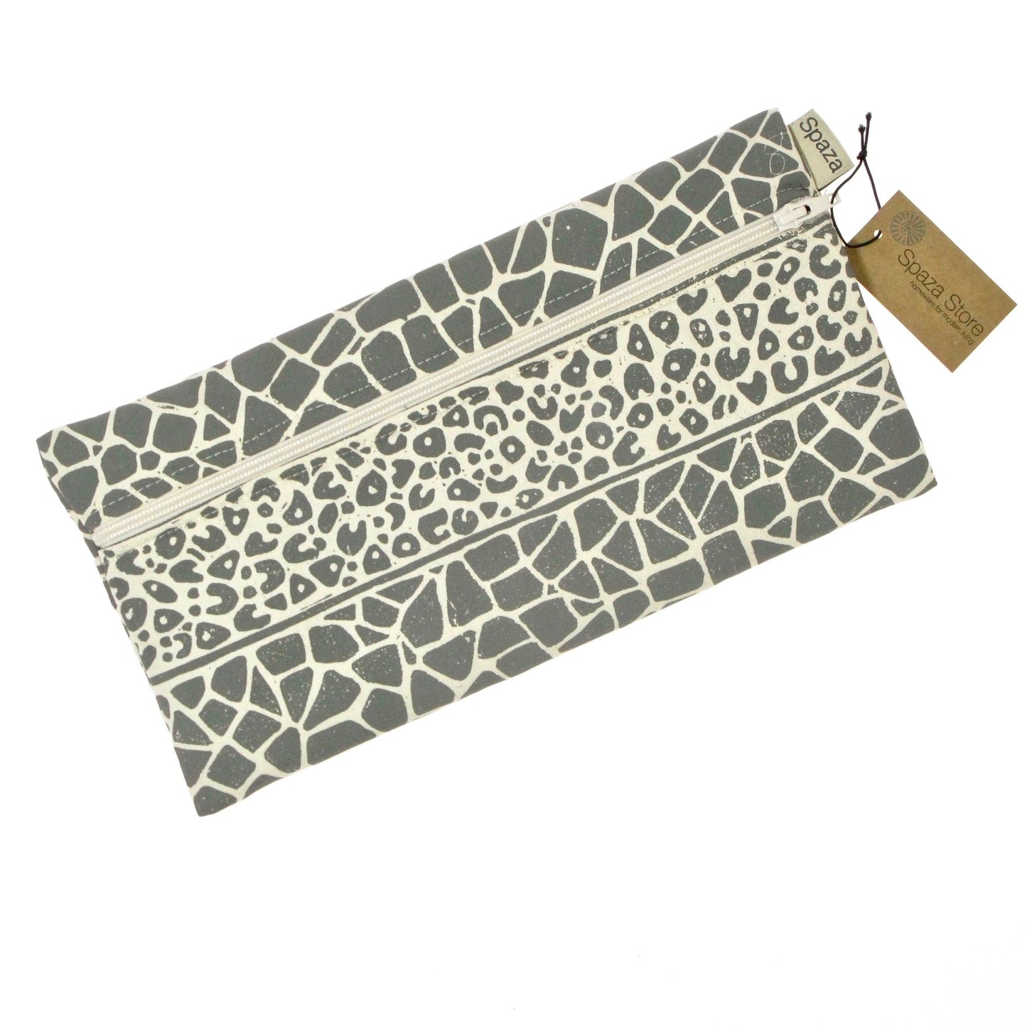 Pencil Case | school tools - SpazaStore
