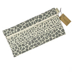 Pencil Case | school tools - SpazaStore
