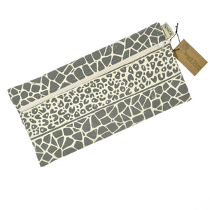 Pencil Case | school tools - SpazaStore