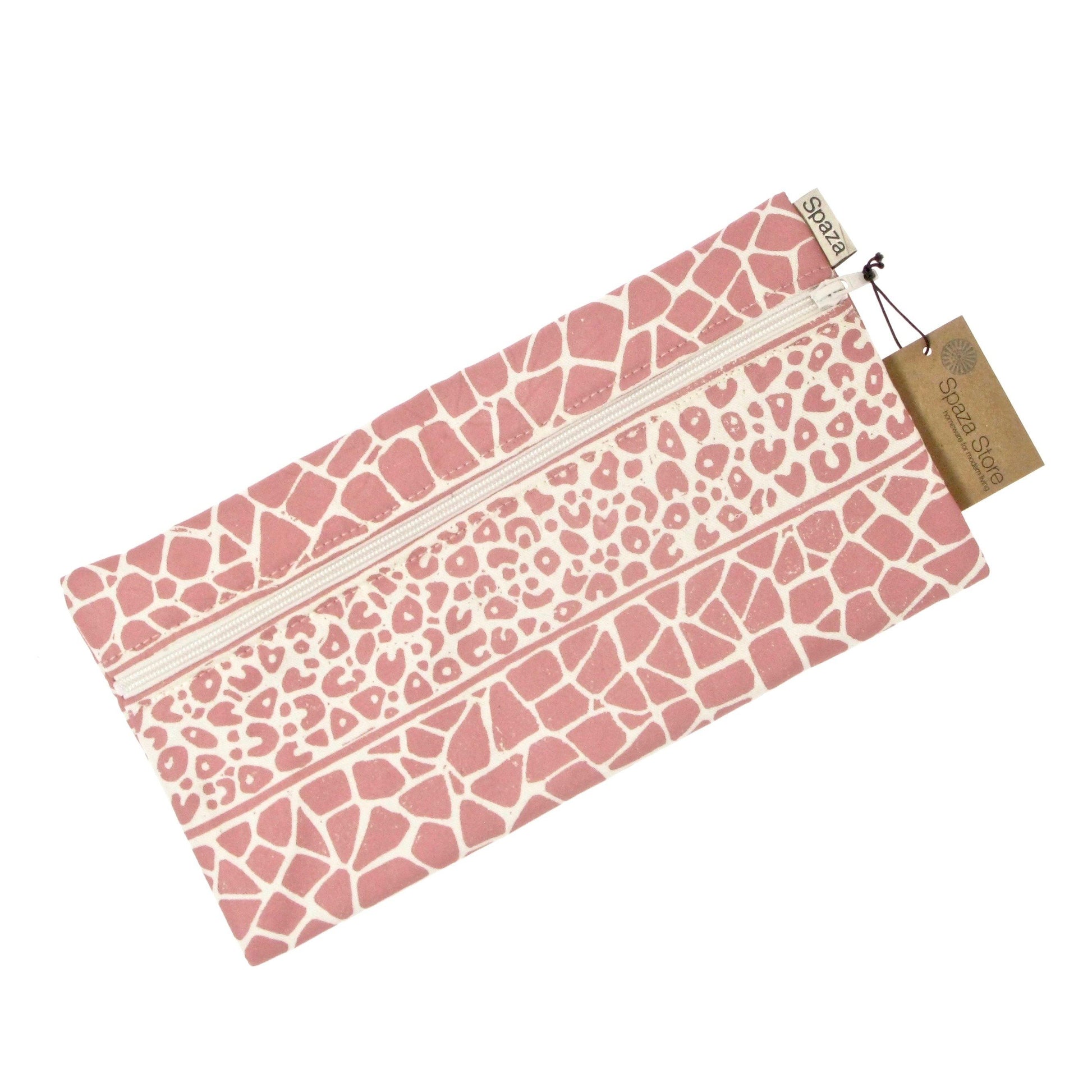Pencil Case | school tools - SpazaStore