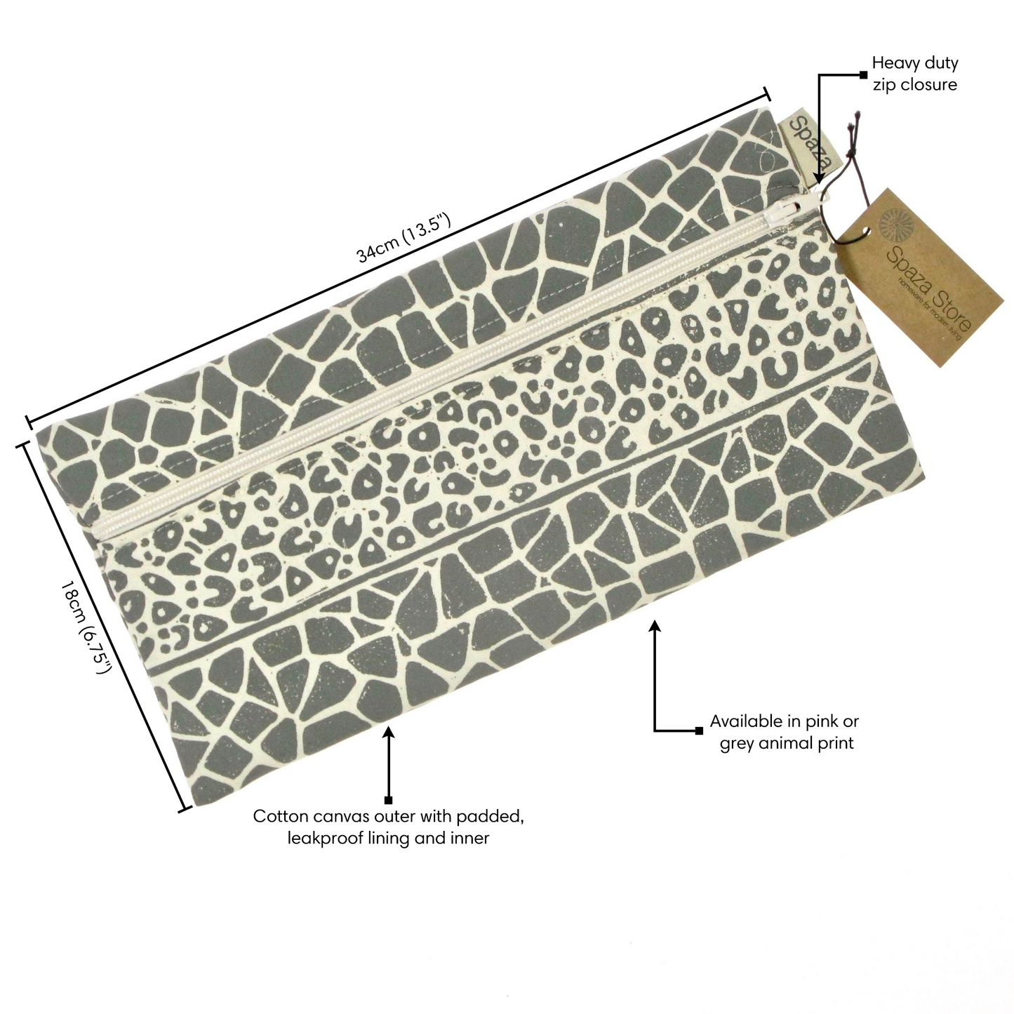Pencil Case | school tools