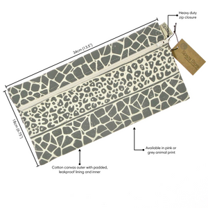 Pencil Case | school tools