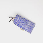 Glasses Case | space saver for your handbag - SpazaStore