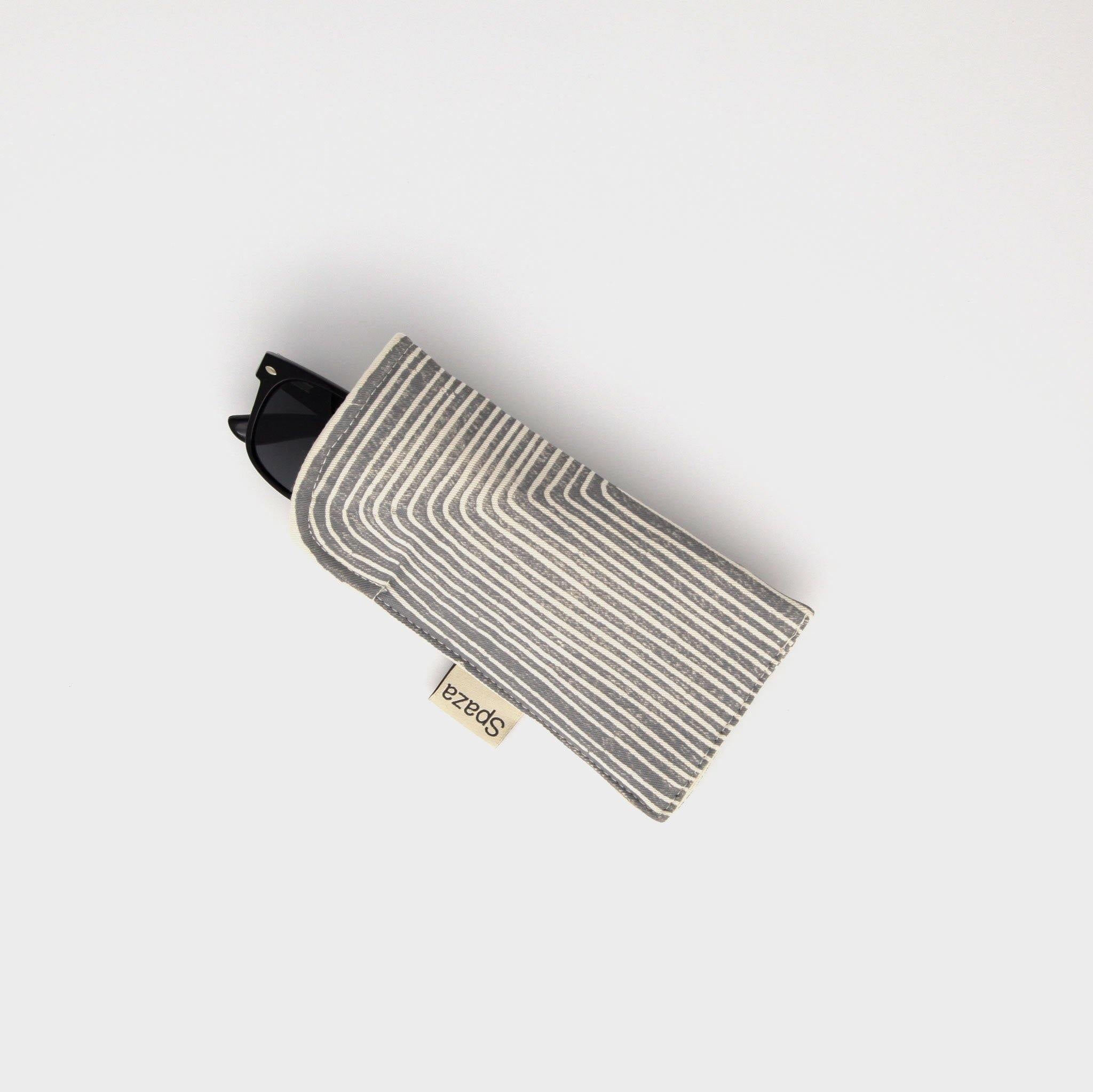 Glasses Case | space saver for your handbag - SpazaStore